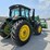 2023-john-deere-6145m-image-19