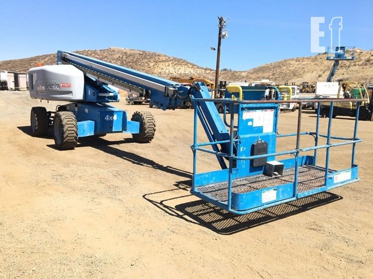 2012-genie-s65-image-2
