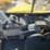 2020-caterpillar-303.5-image-20