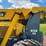 2015-gehl-rs6-42-image-33