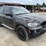 bmw-x5-image-7