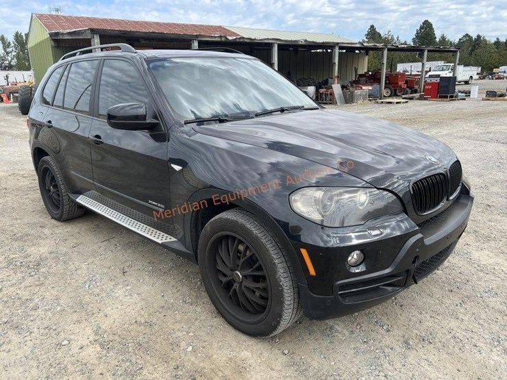 bmw-x5-image-7