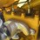 john-deere-li-image-22