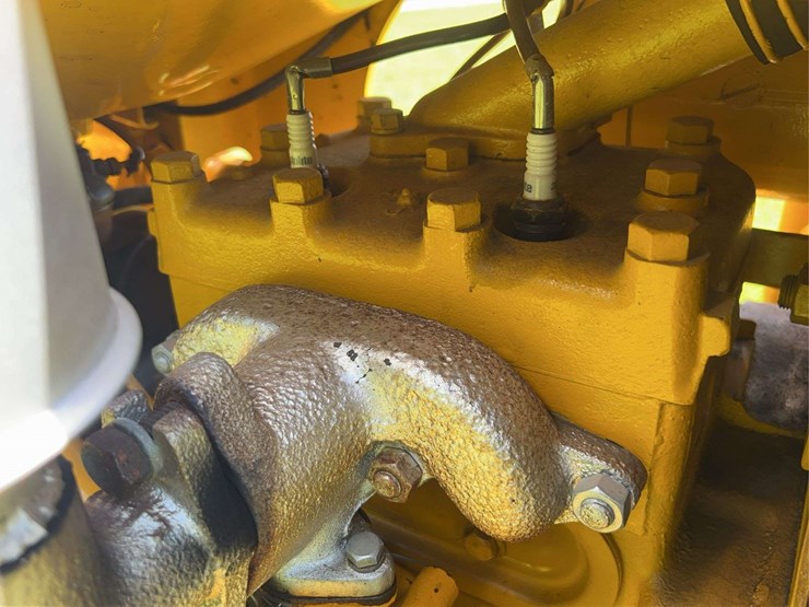 john-deere-li-image-22