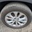 2014-kia-sorento-image-39