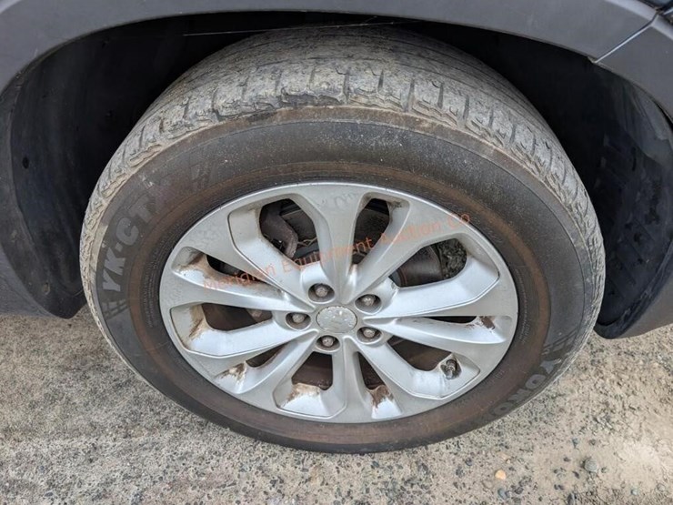 2014-kia-sorento-image-39