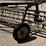 john-deere-670-image-4