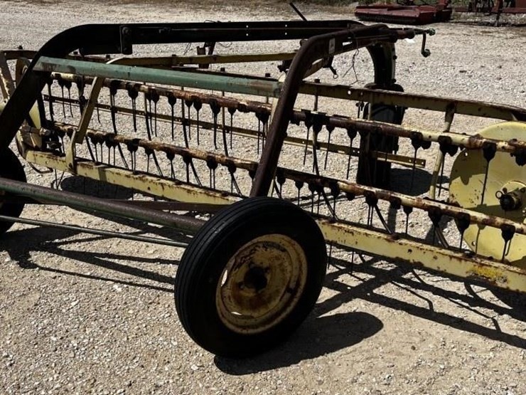 john-deere-670-image-4