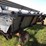 gleaner-l-image-26