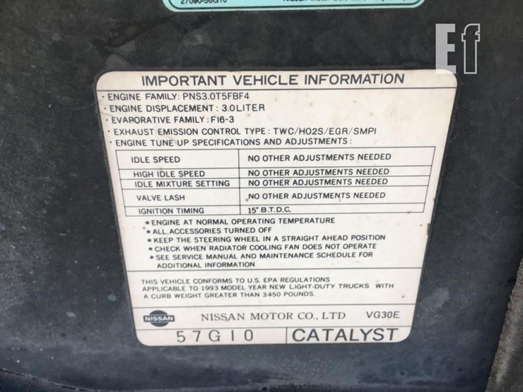 1993-nissan-pathfinder-image-10