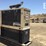 2002-kohler-40re0zj-image-4