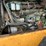 volvo-l120-image-70