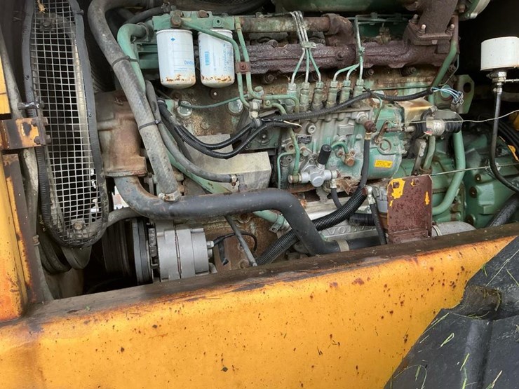volvo-l120-image-70