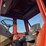massey-ferguson-1105-image-15