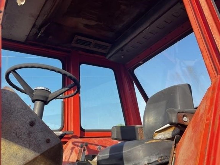 massey-ferguson-1105-image-15