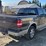 2007-ford-f150-king-ranch-image-5