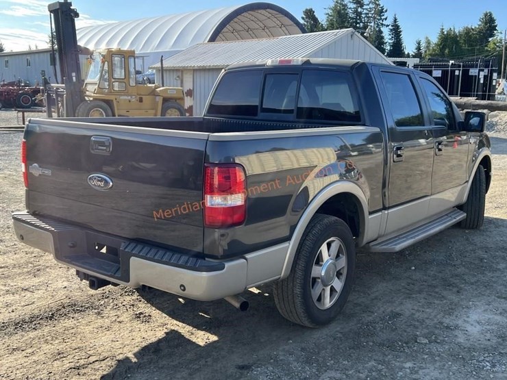 2007-ford-f150-king-ranch-image-5