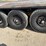 1994-shop-built-trailer-image-11
