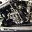 2000-toyota-sienna-le-image-12