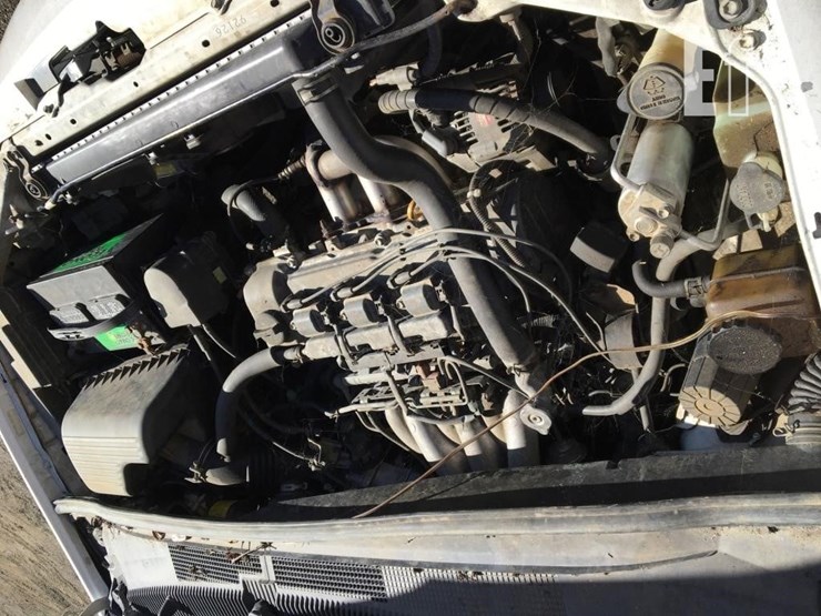 2000-toyota-sienna-le-image-12