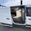 2014-ford-transit-connect-image-19