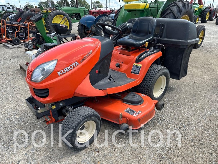 kubota-gr2100-image-1