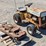 cub-cadet-102-image-6