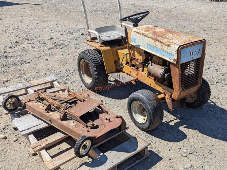 cub-cadet-102-image-6