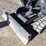 2024-doosan-dx35z-image-13
