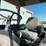 john-deere-3055-image-29