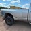 2007-dodge-ram-3500-image-11