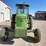 john-deere-3055-image-8