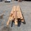cedar-decking-&-hemlock-boards-image-3