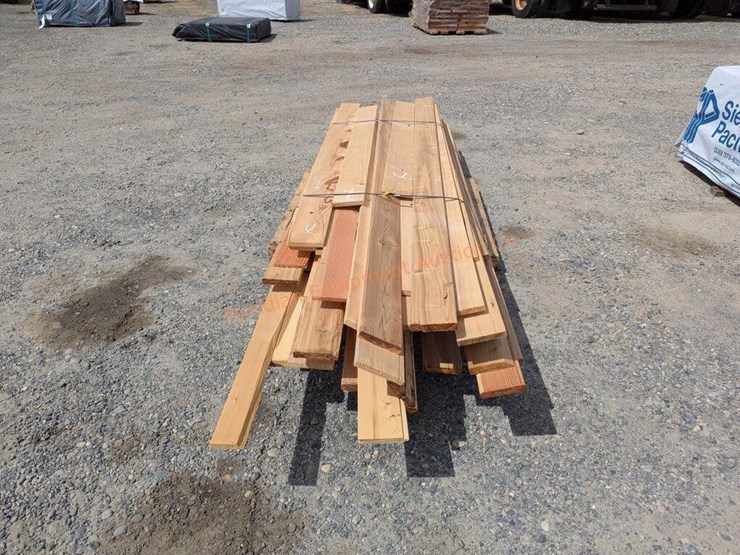 cedar-decking-&-hemlock-boards-image-3