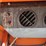 2000-broce-rj350-image-31