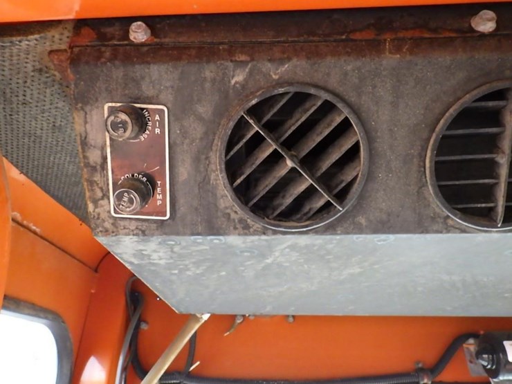 2000-broce-rj350-image-31