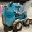 case-85-xt-image-5