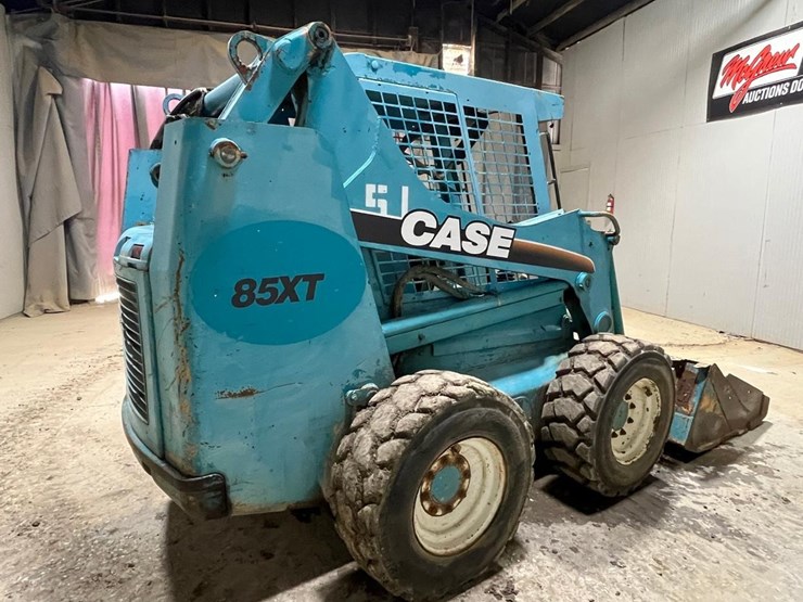 case-85-xt-image-5