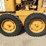 allis-chalmers-model-d-grader---non-op-image-16