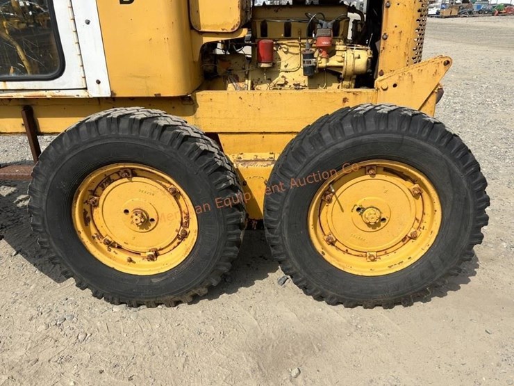 allis-chalmers-model-d-grader---non-op-image-16