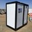 unused-portable-bathroom-image-2