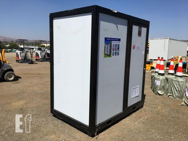 unused-portable-bathroom-image-2