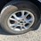 2003-toyota-highlander-image-8
