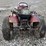 yanmar-ym1300-image-3
