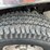 1990-chevrolet-k2500-image-12