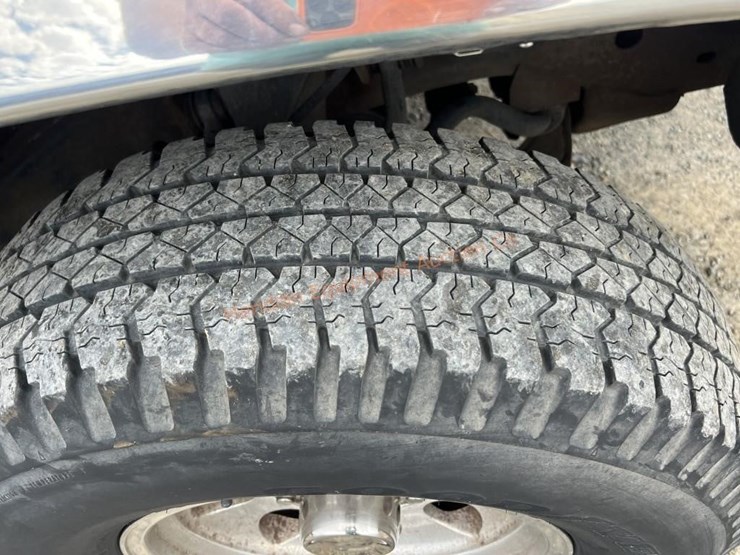 1990-chevrolet-k2500-image-12