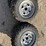 l3--(3)-25x8-12-4-hole-aluminum-wheel-image-3