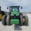 2013-john-deere-8310r-image-2