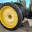 john-deere-7930-image-90