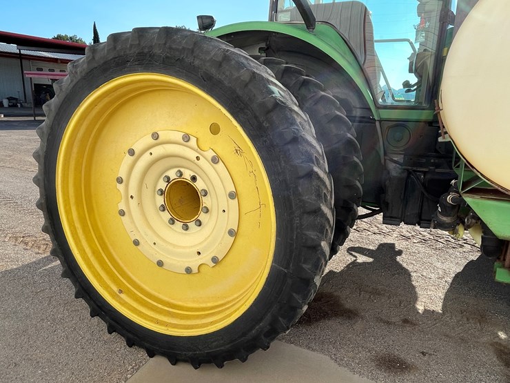 john-deere-7930-image-90
